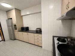 Blk 691 Jurong West Central 1 (Jurong West), HDB 4 Rooms #574788711